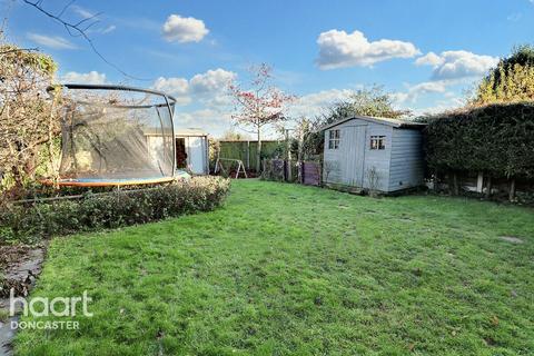 31 Green Street, Doncaster, DN4 9AG