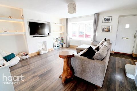 31 Green Street, Doncaster, DN4 9AG