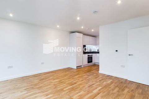 1 bedroom apartment for sale, Hawthorne Crescent, London SE10