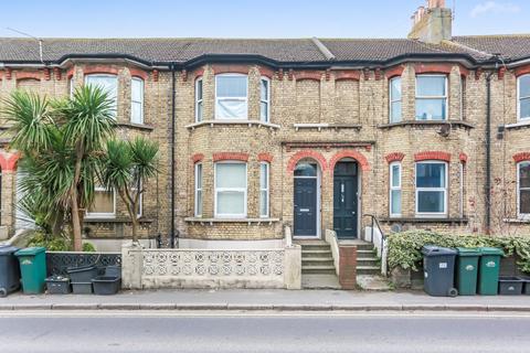 Trafalgar Road, Portslade, Portslade, BN41