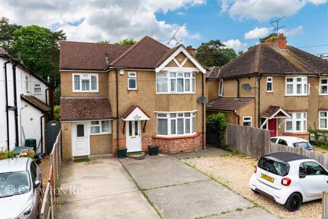 4 bedroom detached house for sale, New Road, ASCOT