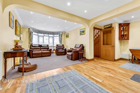 4 bedroom detached house for sale, New Road, ASCOT