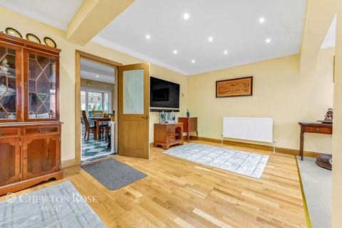 4 bedroom detached house for sale, New Road, ASCOT