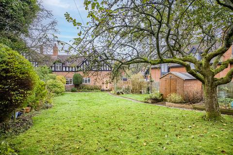 4 bedroom semi-detached house for sale, Pensax Stockton, Worcestershire, WR6 6XJ