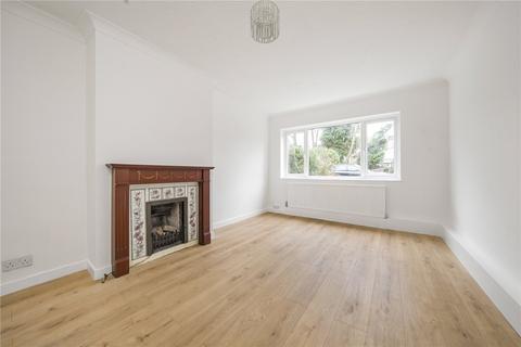 13 Wolsey Close, Hounslow, TW3 2PJ