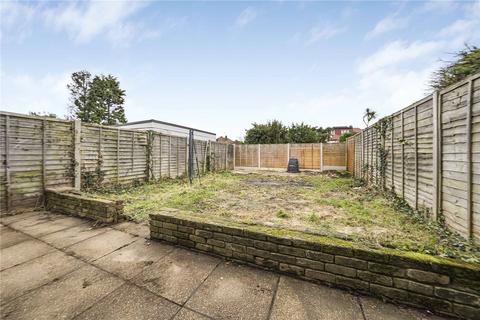 13 Wolsey Close, Hounslow, TW3 2PJ