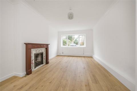13 Wolsey Close, Hounslow, TW3 2PJ