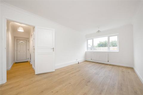 13 Wolsey Close, Hounslow, TW3 2PJ