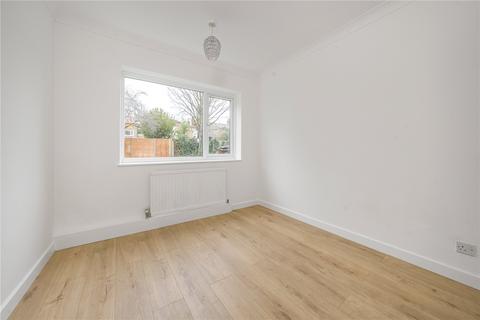 13 Wolsey Close, Hounslow, TW3 2PJ