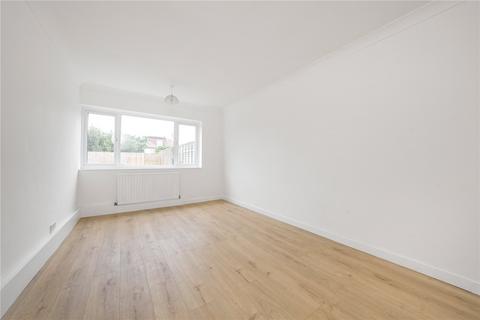 13 Wolsey Close, Hounslow, TW3 2PJ