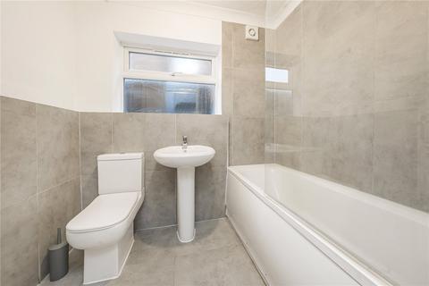13 Wolsey Close, Hounslow, TW3 2PJ