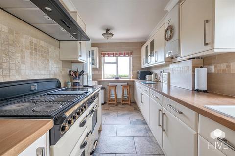 3 bedroom semi-detached house for sale, High Street, Swanage BH19