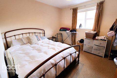 2 bedroom apartment for sale, Lower Brown Street, Leicester