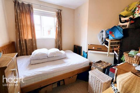 2 bedroom apartment for sale, Lower Brown Street, Leicester