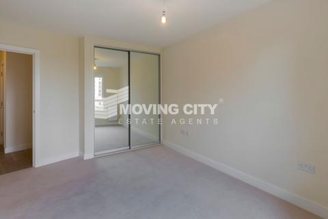 1 bedroom apartment for sale, Ocean Drive, Gillingham ME7