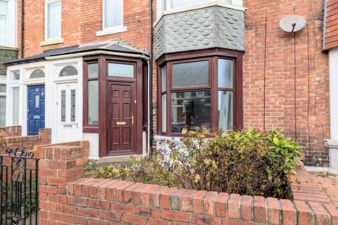 2 bedroom flat for sale, Mowbray Road, South Shields, NE33