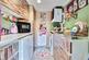 Annexe Kitchenette/Utility Room