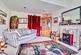 Sitting/Annexe Room