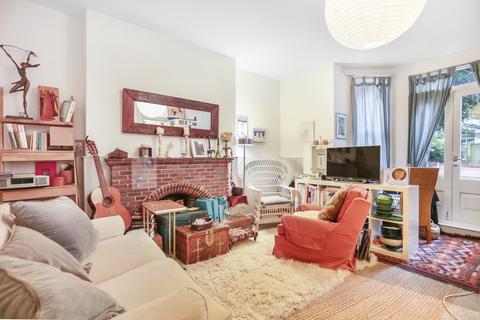 1 bedroom flat for sale, Tisbury Road, Hove, East Sussex, BN3