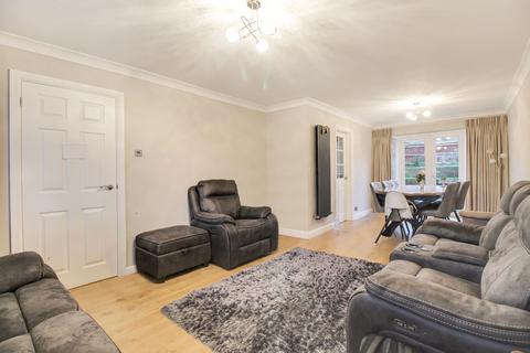 3 bedroom detached house for sale, Larch Walk, Ashford TN24