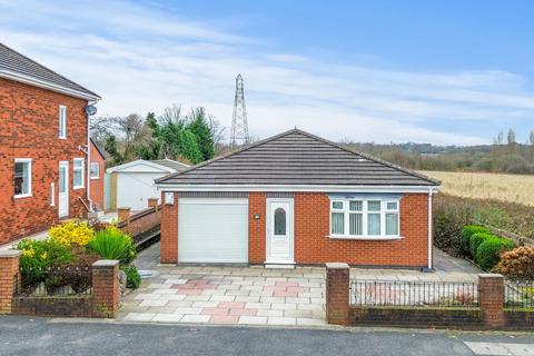 3 bedroom detached bungalow for sale, Newton Road, St. Helens, WA9