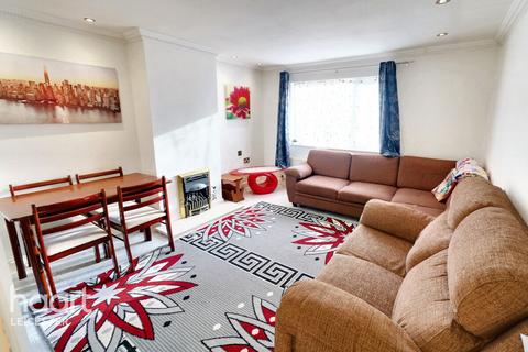 1 bedroom apartment for sale, Trigo Close, Leicester