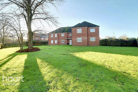 2 bedroom apartment for sale, 19 Barwell Crescent, Biggin Hill