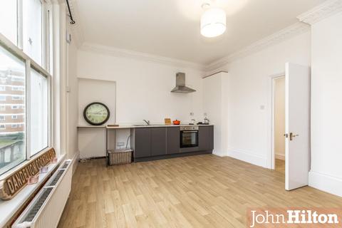 2 bedroom flat for sale, Medina Villas, Hove