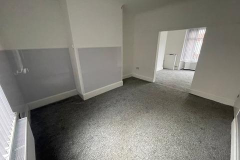 2 bedroom terraced house to rent, Bouch Street, Shildon DL4