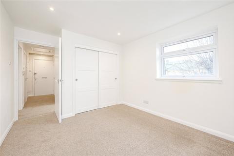 1 bedroom apartment for sale, Forge Lodge, Isleworth