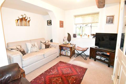 4 bedroom detached house for sale, Tewkesbury GL20