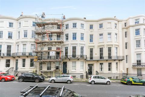 2 bedroom flat for sale, Eaton Place, Brighton, BN2