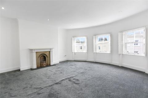 2 bedroom flat for sale, Eaton Place, Brighton, BN2