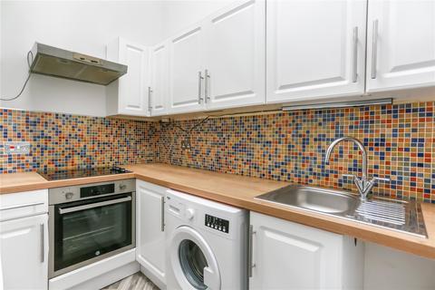 2 bedroom flat for sale, Eaton Place, Brighton, BN2