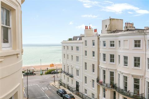 2 bedroom flat for sale, Eaton Place, Brighton, BN2