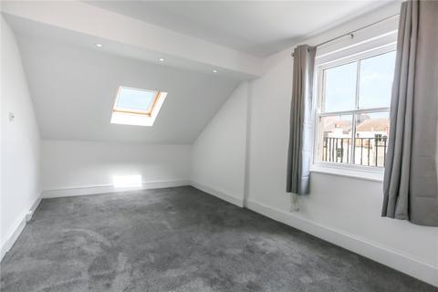 2 bedroom flat for sale, Eaton Place, Brighton, BN2