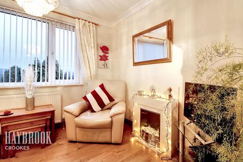 44 Fern Road, Sheffield, S6 5AX