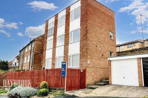 2 bedroom apartment for sale, Fern Road, Walkley