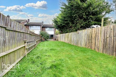 2 bedroom terraced house for sale, Kingsmead, Biggin Hill