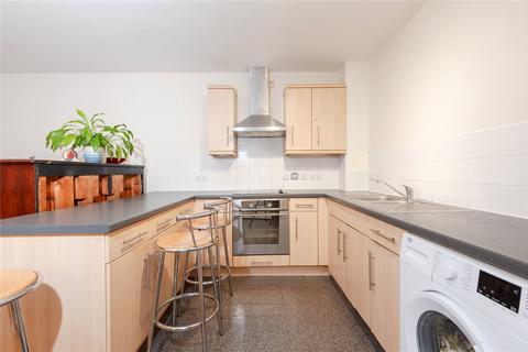 2 bedroom apartment for sale, Prince Regent Road, Hounslow