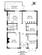 2539. Floorplan.jpg