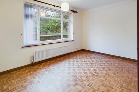 48 Saltdean Vale, Saltdean, Brighton, BN2 8HA