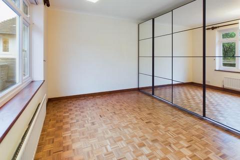48 Saltdean Vale, Saltdean, Brighton, BN2 8HA
