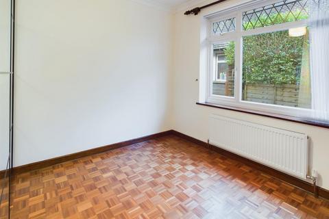48 Saltdean Vale, Saltdean, Brighton, BN2 8HA