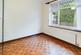 PR0458-STILL027.jpg