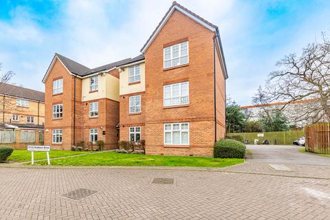 2 bedroom apartment for sale, York YO10