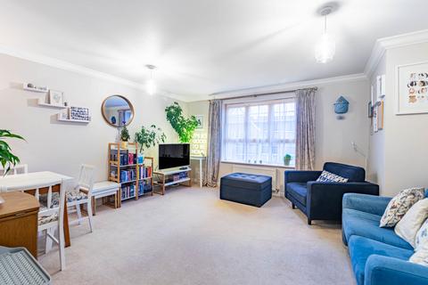 2 bedroom apartment for sale, York YO10