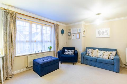 2 bedroom apartment for sale, York YO10