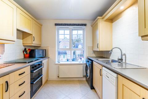 2 bedroom apartment for sale, York YO10