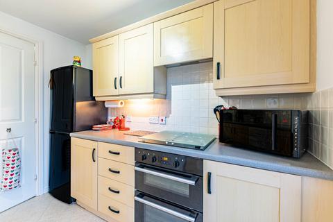 55 Redbarn Drive, York, YO10 3JD